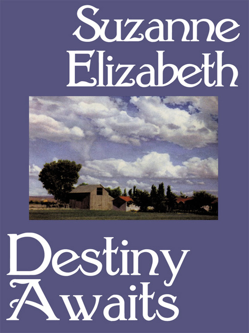 Click image to view full cover